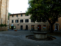 centro22