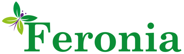 Feronia Logo