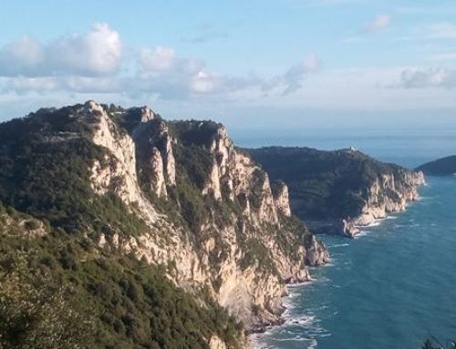 CALENDARIO DA FEBBRAIO AD APRILE 2020
